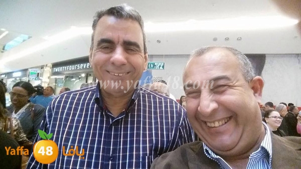 ramla 3ozra2ely (3).JPG